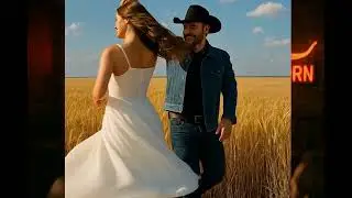 Dusty Roads and Long Nights - Walker Lawson - Original Full Release