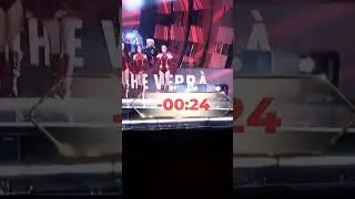 ultimi nel 2025 🔥