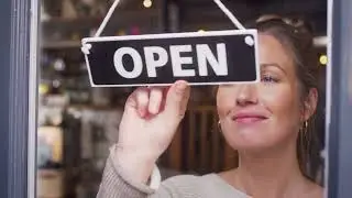 Plains State Bank - Whats Your Dream (commercial)