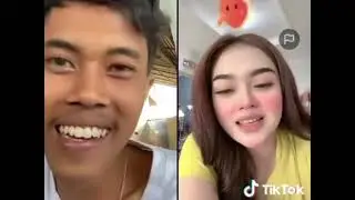 LIVE MASIYUN PART 2 ‼️ SAMA AMI BEMPER FUSO #sobatngarit #masiyun 
