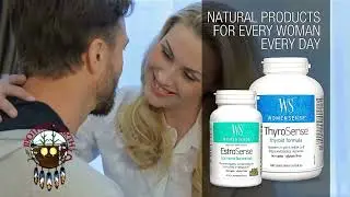 WomenSense