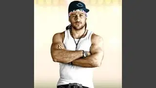 Al Kabeer Training Music