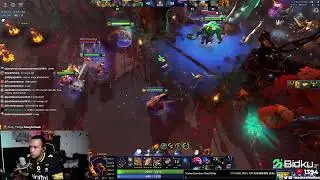 CHILLSTREAM