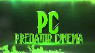 New Sponsor PredatorCinema