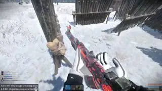 3000 hours^
