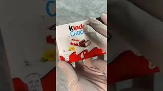 Filling a plate with sweets |asmrFilling a plate with sweets |relaxing asmr#shorts