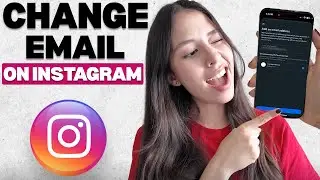 How to Change Your Email on Instagram (Quick & Easy Tutorial)