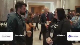 SureCost Customer Video | Sammy Toro