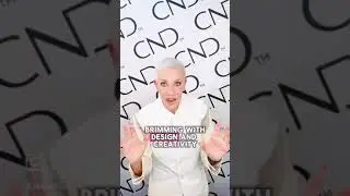 Exciting news from Jan Arnold - co-founder of CND