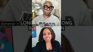 Breaking Free: Redefining the Strong Black Woman Narrative