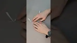 Видео сборка коробки П250