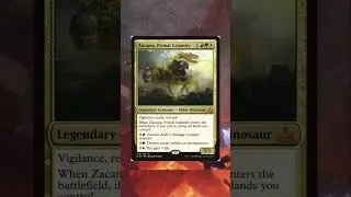 3 Of The Best Commander ETBs #edh #magicthegathering #shorts