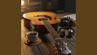 Cold Mug Warm Mind