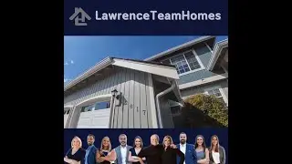 Pricing Your Home