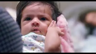Dharan Women's Care Fertility Centre