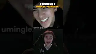 FUNNIEST OMEGLE MOMENTS #omegle #funny #ometv #memes #firtana #foryou #twitch