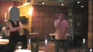 Lime Bar CCTV Appeal