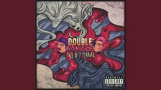 Different Breed (feat. Scythe Note Records)