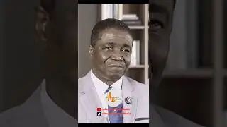 BISHOP DAVID ABIOYE||WHY MOST EAGLE FLY ALONE #motivation #foryou #viralvideo