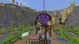 Evbo Chamber Trials x BugBoi w/@Antfrost,@Swifyz, and LovelyOffline
