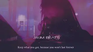 Lil Bo Weep, JWJM Beats - Forever