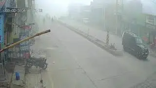 cctv live video
