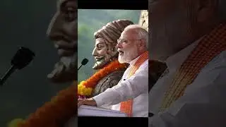 Religion is not for sale! Sanatan's self-respect 🔥#sanatandharma #hindu #news #viral #ytshorts #update