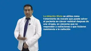 C&Aacute;NCER DE H&iacute;GADO &iquest;Se puede curar?