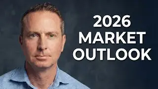 2026 Denver Real Estate Market Outlook | Colorado Housing Forecast, Rates & Prices