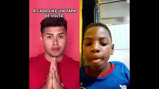 12 de janeiro de 2026