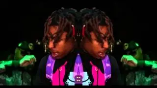 Dave Steezy, Nef The Pharaoh, Young Bari, St Spittin, F.L.I.P, Ooty Ooty, At The New Parish