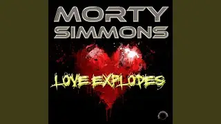 Love Explodes (Enveloperz! Remix)