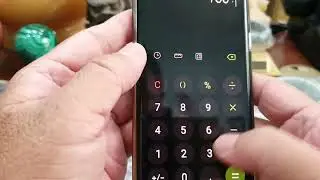 Chia sẻ về c&aacute;ch chọn Size tay để mua v&ograve;ng tay.