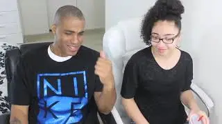 MY DAD REACTS TO Montana Of 300 THE RACE , BODAK YELLOW , MASK OFF , FIRST DAY OUT REMIX REACTION