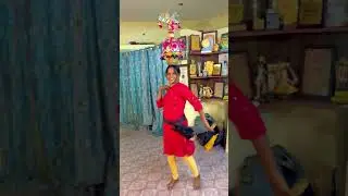 ##tamilreels ##trendingshorts##folkart##karagattam