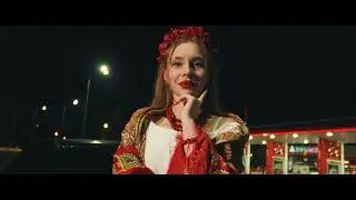 INtellegent, YLETAI - На красный по городу (Official music video)