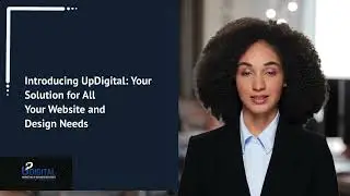 Digital marketing Agency UK