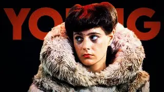 Why Hollywood Turned On Sean Young?