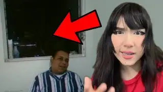 SCARY MEXICAN GHOST VIDEOS: the funeral ghost video