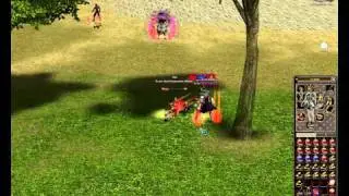 Metin 2 RoSpeed Hack (15)