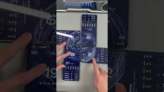 Cool Things You Can Do with ColorOS 15!