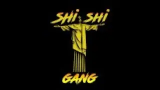 &ldquo;PADRES&rdquo; PABLO CHILL-E,JERE KLEIN,TUNECHIKIDD,ITHANNEWYORK,AQUAVS,SAVAGEKREAMLY(shishigangrecords)