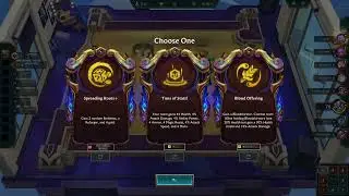 TFT SET 16: LORE & LEGENDS 📜 History is About to Repeat Itself (Gloriously!)