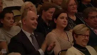 ÓDZ 25 – SZÜLETÉSNAPI GÁLAKONCERT