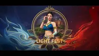 notun Free  Event  5 minut e. comp lit  korun😱😱😱😱😱😱😱😱😱😱😱🇮🇳🇮🇳🇮🇳🇧🇩🇧🇩🇧🇩🇧🇩🇧🇩