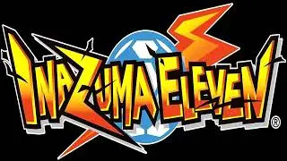 Inazuma Eleven OST 21 Burning Phase Special (LEVEL5 VISION 2007 VERSION)