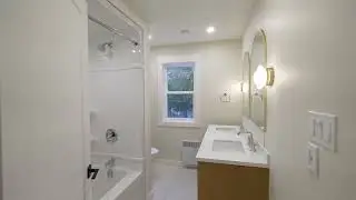 366 Oak Street Summerside, Prince Edward Island, Canada