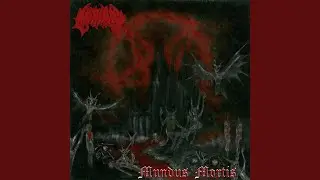 Straight To Hell