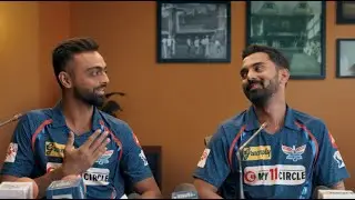 Too Yum Extra Masaala