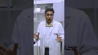 How do we make Brazilian butt lift Safe? Ask Best BBL Surgeon in India | Plastic surgeon in Gurgaon